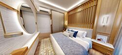Elta (D5), Apartment #485250751